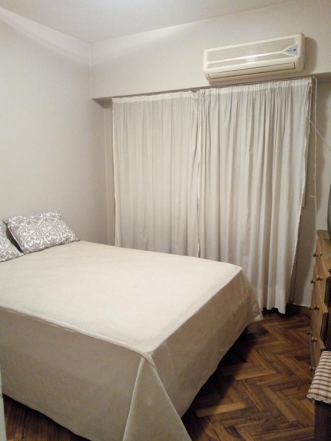 Appartement Departamento Palermo à Buenos Aires Extérieur photo