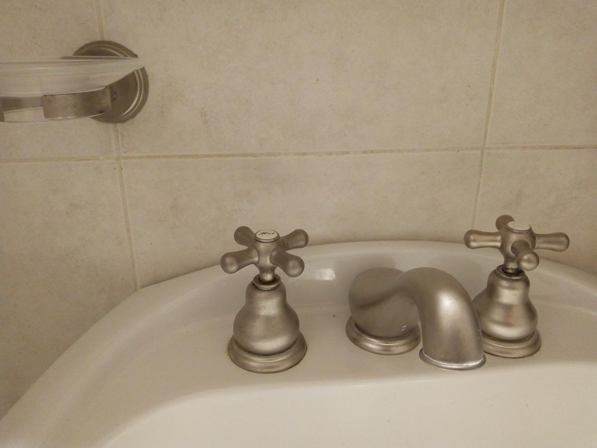 Appartement Departamento Palermo à Buenos Aires Extérieur photo